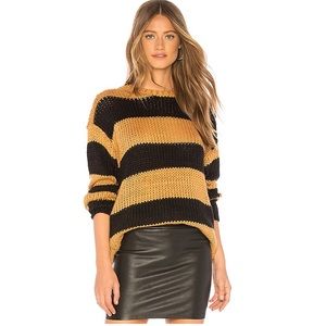 Lovers + Friends Sweater